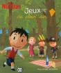 Jeux, Blagues Et Cie Jeux D'Exterieur  (Tp) - Preview