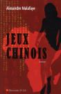 Jeux Chinois - Preview