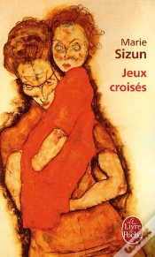 Capa do artigo Jeux Croisés