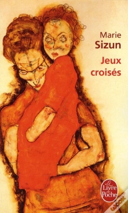 Capa do artigo Jeux Croisés