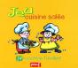 Jeux Cuisine Sale - Preview