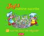 Jeux Cuisine Sucre - Preview