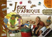 Capa do artigo Jeux D