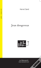 Capa do artigo Jeux Dangereux