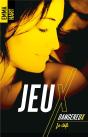 Jeux Dangereux ; Le Défi - Preview