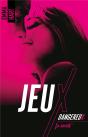 Jeux Dangereux ; Le Secret - Preview