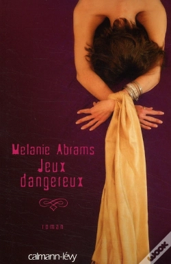 Capa do artigo Jeux Dangereux