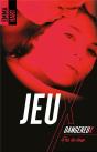 Jeux Dangereux ; Pas De Deux - Preview