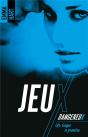 Jeux Dangereux ; Un Risque À Prendre - Preview