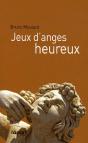 Jeux D'Anges Heureux - Preview
