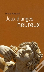 Capa do artigo Jeux D