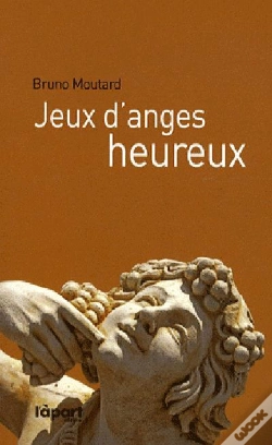 Capa do artigo Jeux D'Anges Heureux