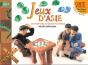 Jeux D'Asie Lcd - Preview