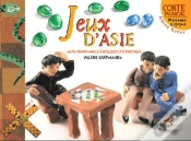 Capa do artigo Jeux D