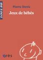 Jeux De Bébés - Preview