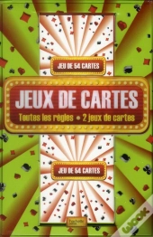 Jeux De Cartes