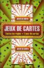 Jeux De Cartes - Preview