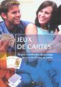 Jeux De Cartes - Preview