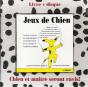 Jeux De Chien - Preview