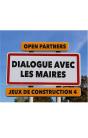 Jeux De Construction 4 - Preview