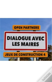 Capa do artigo Jeux De Construction 4