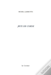Jeux De Corde