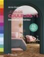 Jeux De Couleurs - Decoration D'Interieur - Preview