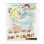 Jeux De Couples - Preview