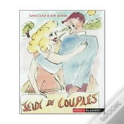 Capa do artigo Jeux De Couples