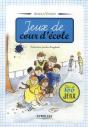 Jeux De Cour D'Ecole - Preview