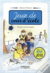 Capa do artigo Jeux De Cour D