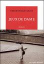 Jeux De Dame - Preview