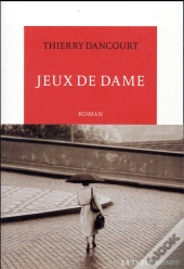 Jeux De Dame