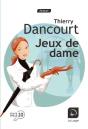 Jeux De Dame - Preview