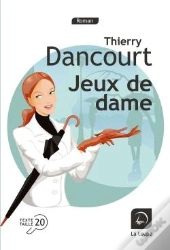 Jeux De Dame