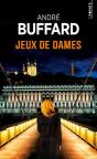 Jeux De Dames - Preview