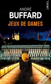 Jeux De Dames
