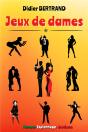 Jeux De Dames - Preview