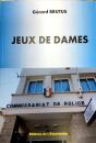 Jeux De Dames - Preview