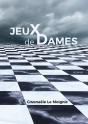 Jeux De Dames - Preview