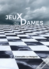 Jeux De Dames