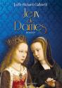 Jeux De Dames - Preview