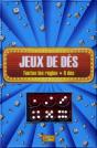 Jeux De Des - Preview