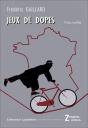 Jeux De Dopes - Preview