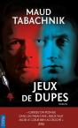 Jeux De Dupes - Preview