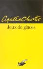 Jeux De Glaces - Preview