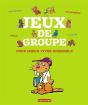 Jeux De Groupe - Preview
