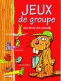 Jeux De Groupe ; Pour Mieux Vivre Ensemble - Preview