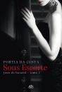 Jeux De Hasard T.1 ; Sous Escorte - Preview