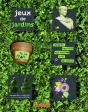Jeux De Jardins - Preview